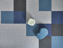 Balance Balance 530 фото 3 | FLOORDEALER